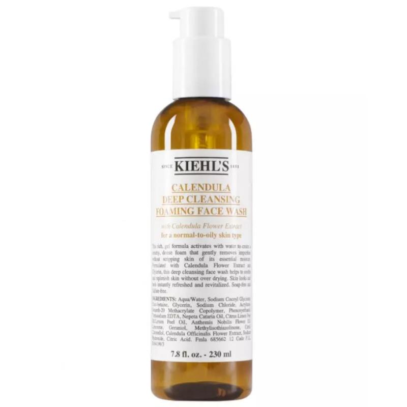 Top 10 Best Cleansers For Combination Skin in Malaysia 2024 Updated