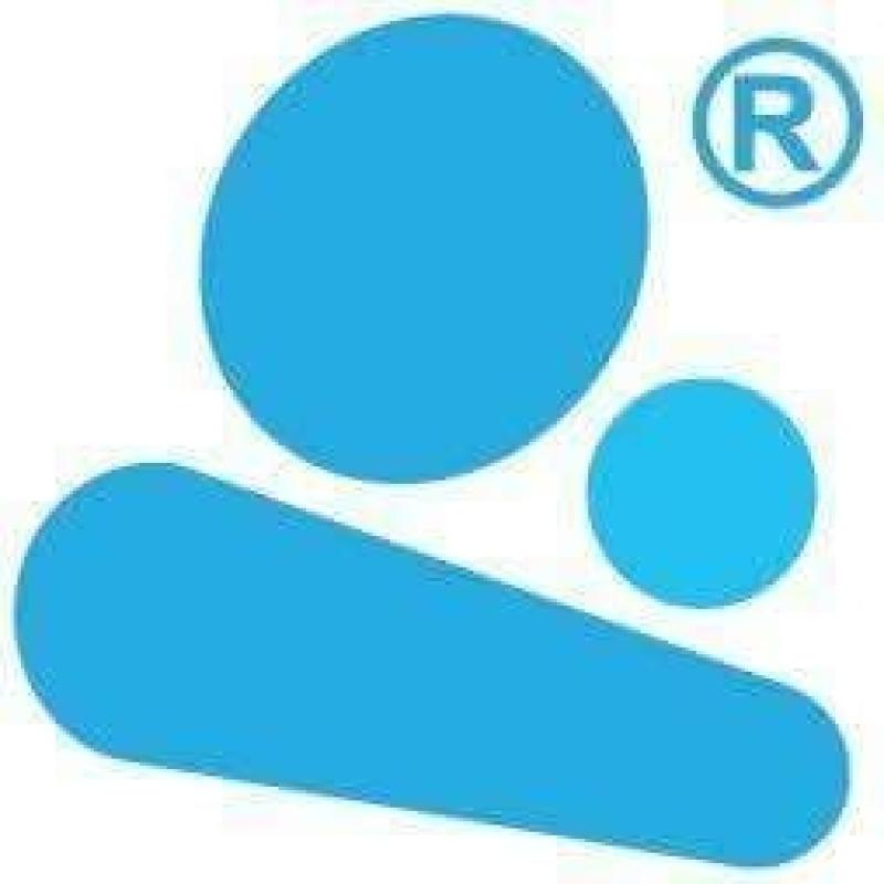 Top 10 Best Fertility Clinics in Malaysia 2025 10 Klinik-Pakar-Wanita-Metro-logo