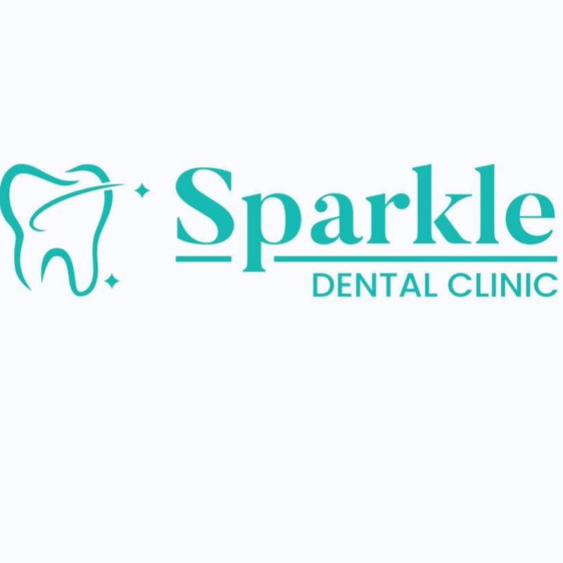 Top 8 Best Clear Braces in Malaysia 2025 6 Klinik Pergigian Sparkle