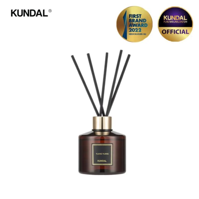 Top 10 Best Ideas for Cheap Gifts Under RM50 in Malaysia 2025 7 Kundal-Perfume-Diffuser