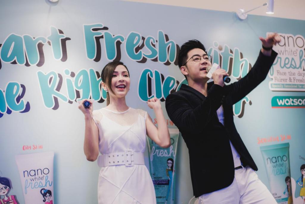 Top 20 Best Event Management Companies in KL & Selangor 2025 2 LR EVENT MANAGEMENT 1