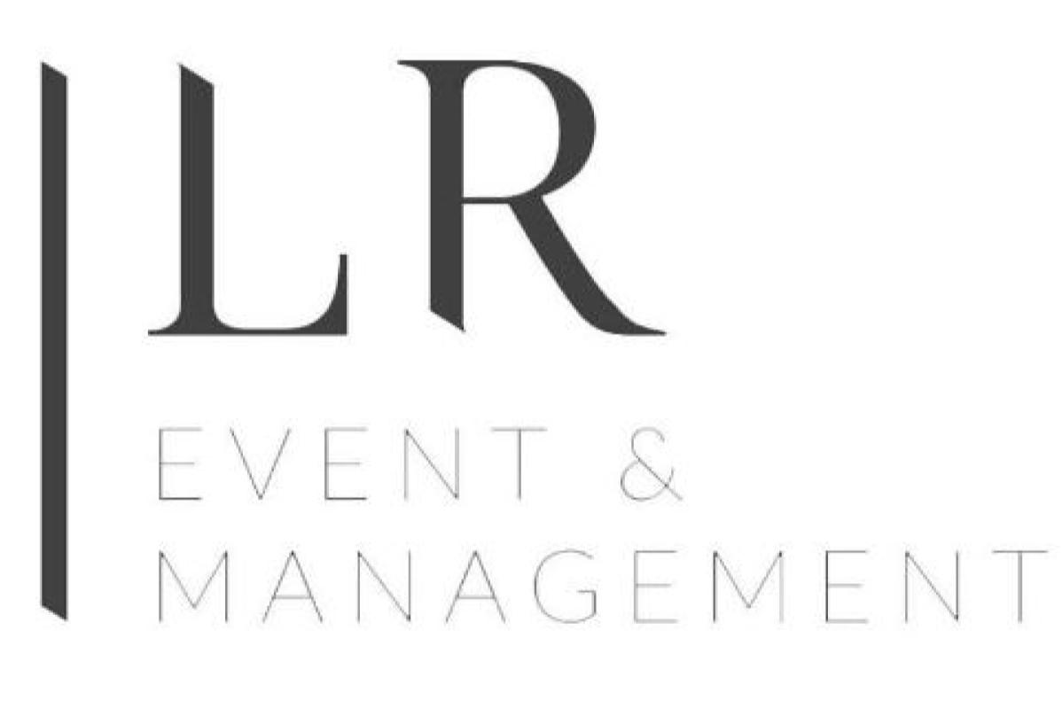 Top 20 Best Event Management Companies in KL & Selangor 2025 17 LR Event Management