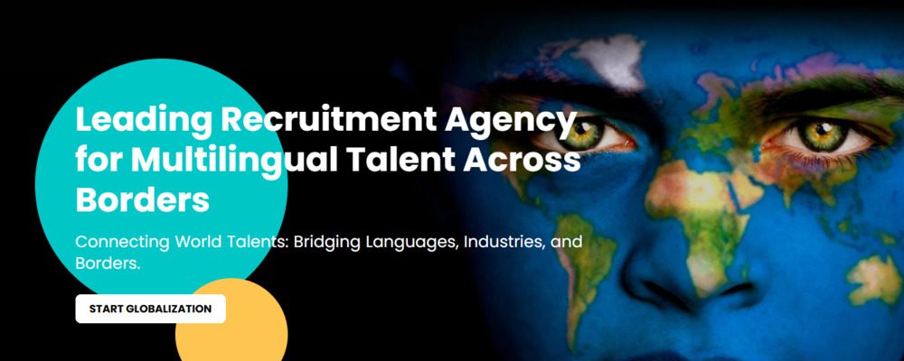 Top 20 Best Recruitment Agencies In Malaysia 2026 8 Language Talent Solutions