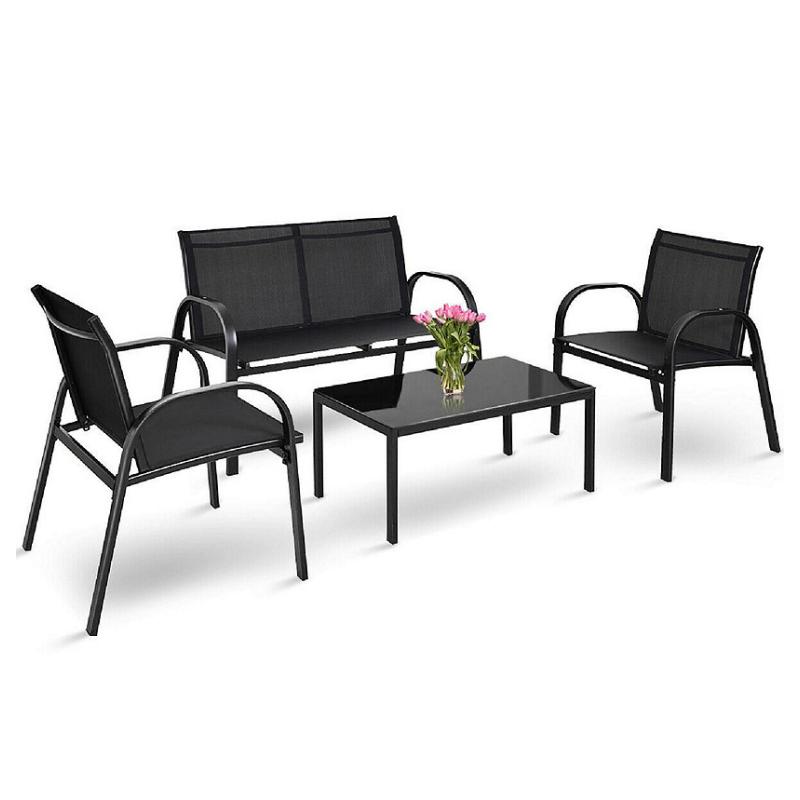 8 Kedai Perabot Murah Terbaik Bawah RM1.5K di Malaysia 2025 7 lavino-furniture-set