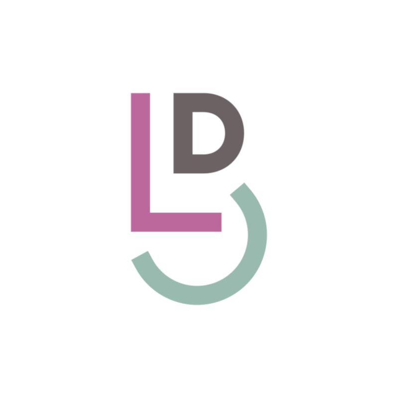 Top 8 Best Clear Braces in Malaysia 2025 10 Light Dental Clinic