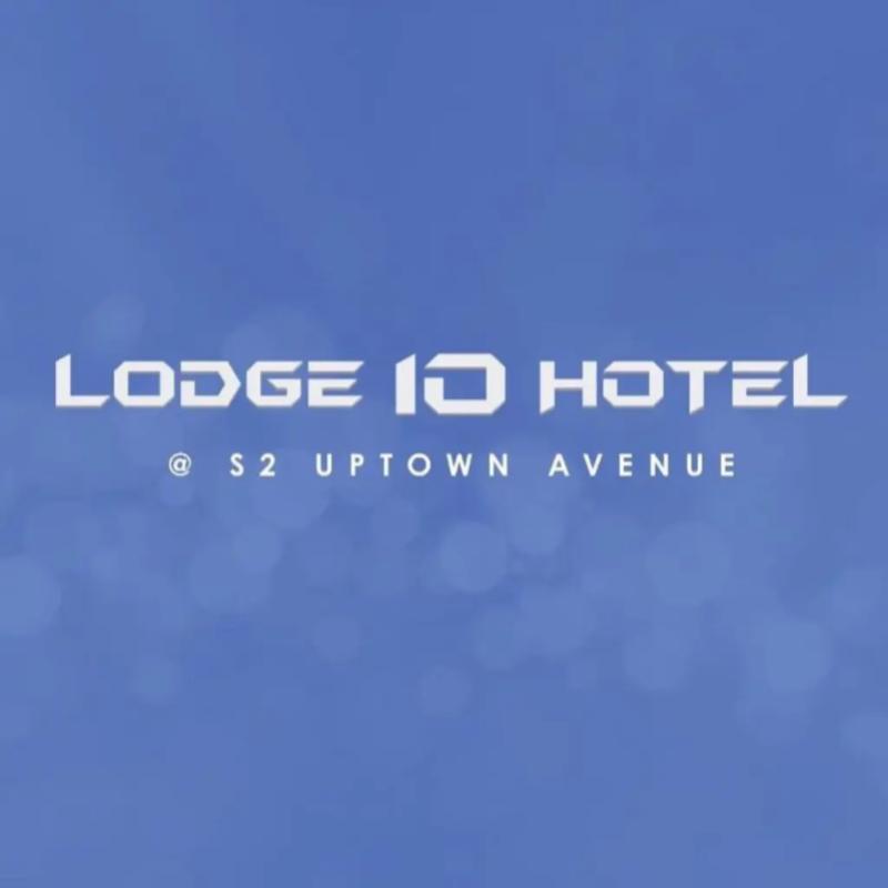 Top 10 Best Budget-Friendly Hotels in Seremban 2026 18 Lodge Ten Hotel