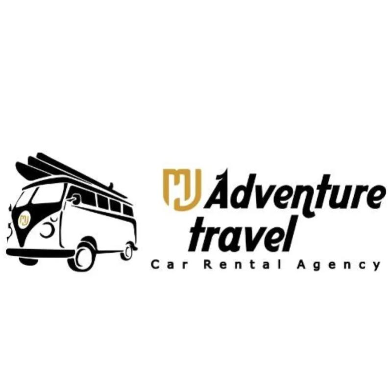 Top 10 Best Cheap Car Rentals Below RM400 Per Day in Kuala Lumpur 2025 18 MJ-Adventure-logo