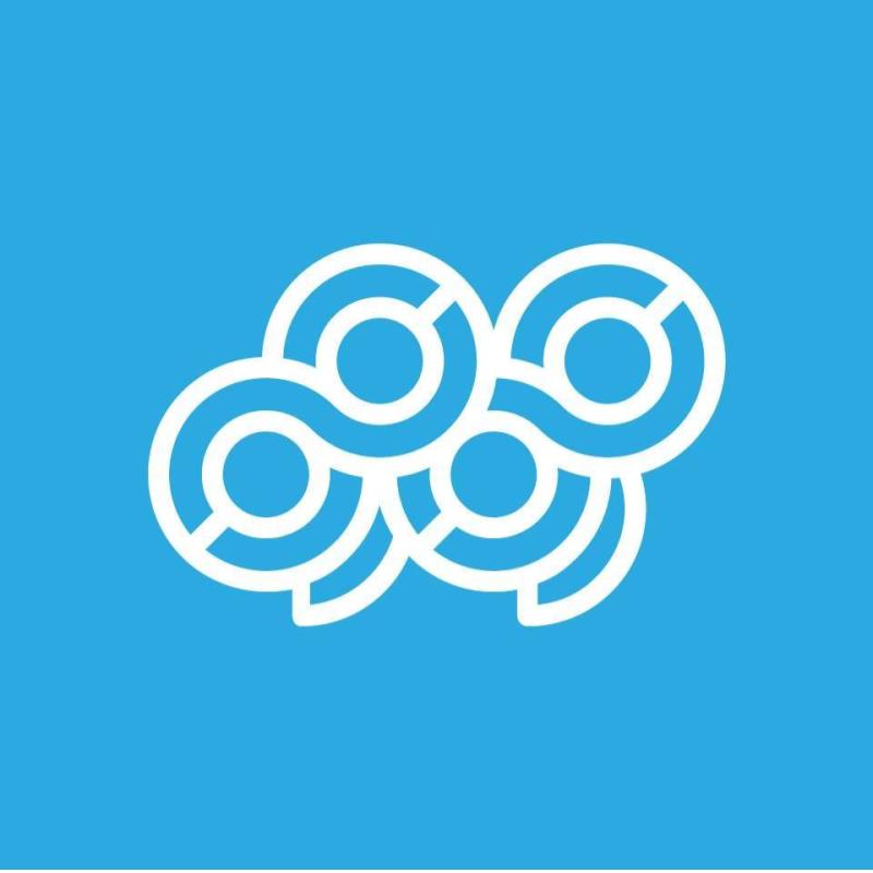 Top 10 Best Elegant Wedding Card Printing Services in Malaysia 2025 6 MY-Gogoprint-logo