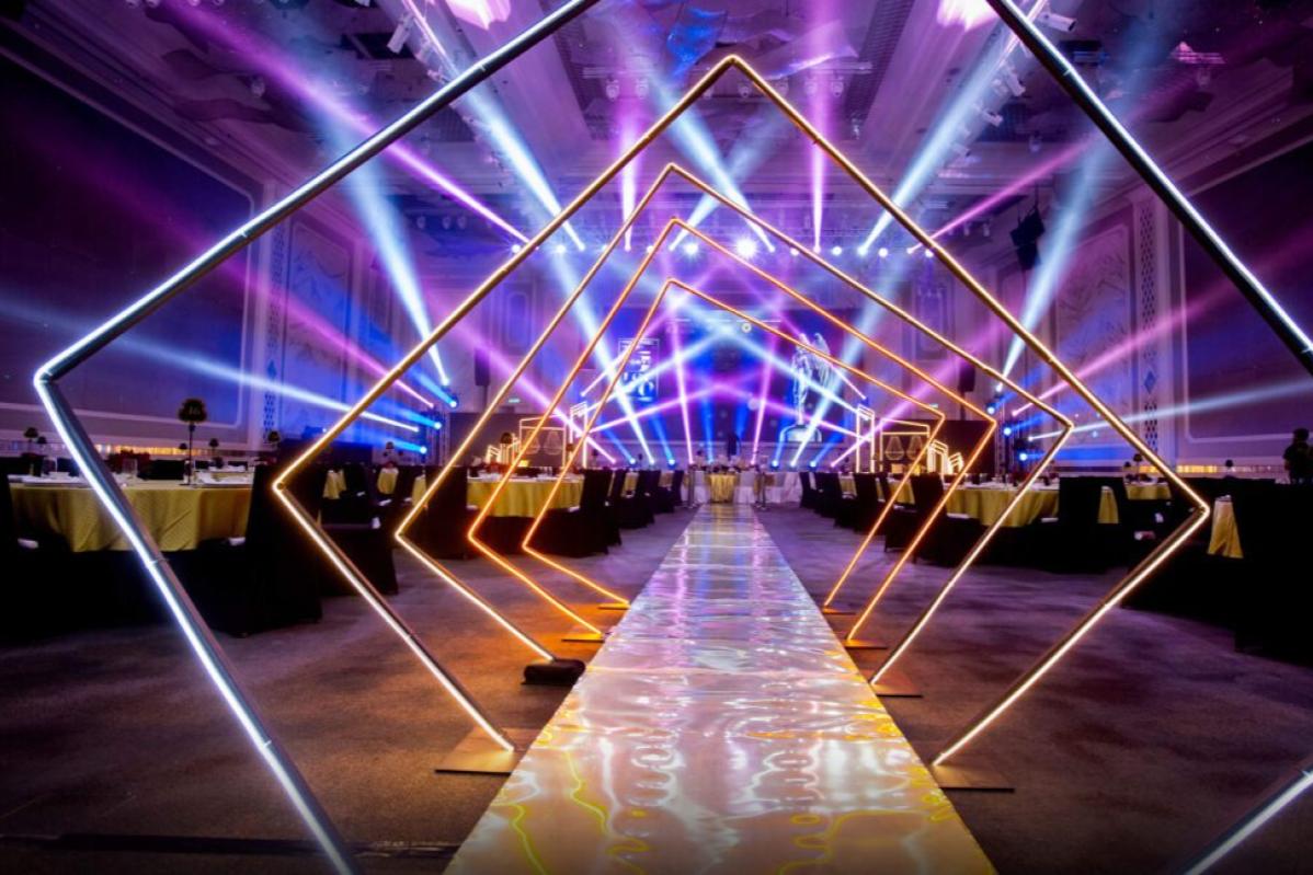 Top 20 Best Event Management Companies in KL & Selangor 2025 21 Memoires Events