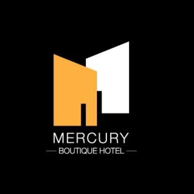 Top 10 Best Budget-Friendly Hotels in Melaka 2025 2 Mercury Boutique Hotel