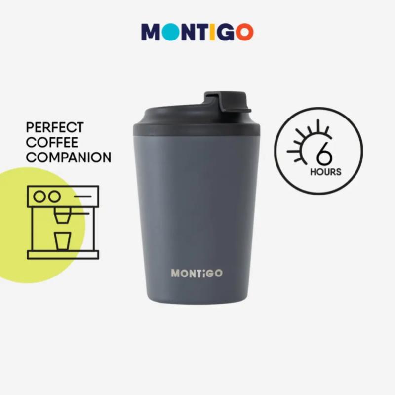 Top 15 Best Budget-Friendly and Thoughtful Housewarming Gifts in Malaysia 2026 2 Montigo coffee cup
