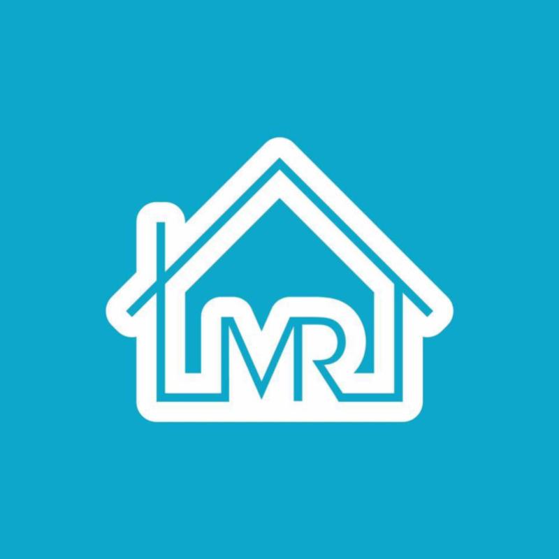 Top 7 Best Roof Contractor Companies in Malaysia 2025 14 Mr Roof Sdn Bhd