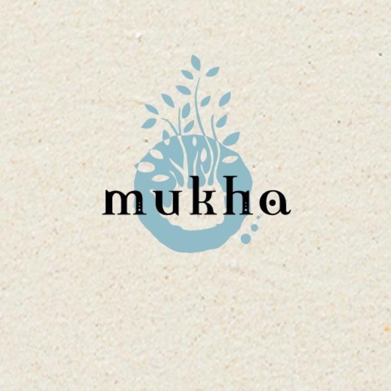 Top 10 Best Cafes To Visit in TTDI 2025 15 Mukha-logo
