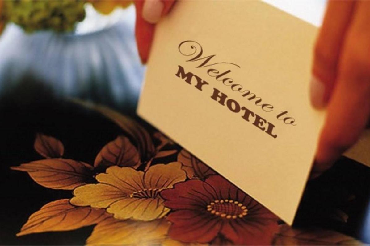 9 Hotel Mesra Bajet Terbaik di Bukit Mertajam 2025 8 My Hotel Bukit Mertajam