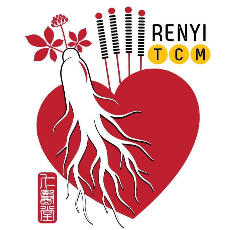 Top 10 Best Acupuncture Services in KL & Selangor 2025 12 My TCM Acupuncture Centre