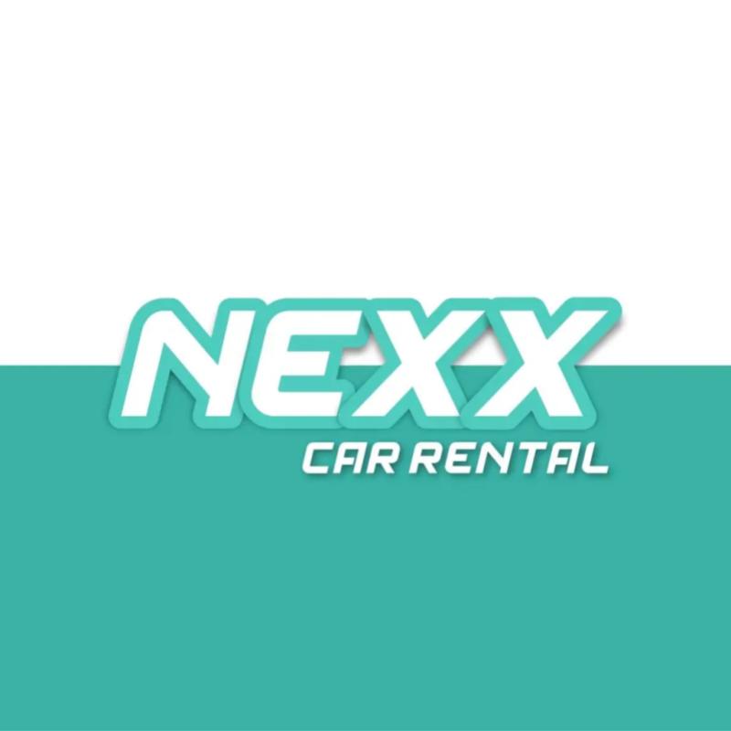 Top 10 Best Cheap Car Rentals Below RM400 Per Day in Kuala Lumpur 2025 4 NEXX-logo