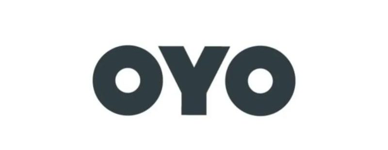 9 Hotel Mesra Bajet Terbaik di Bukit Mertajam 2025 9 OYO 442 Marvelton Hotel e1710745208388