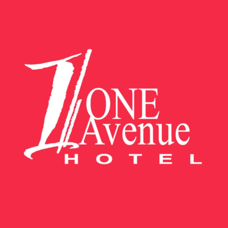 Top 10 Best Budget-Friendly Hotels in Petaling Jaya 2025 2 One Avenue Hotel PJ