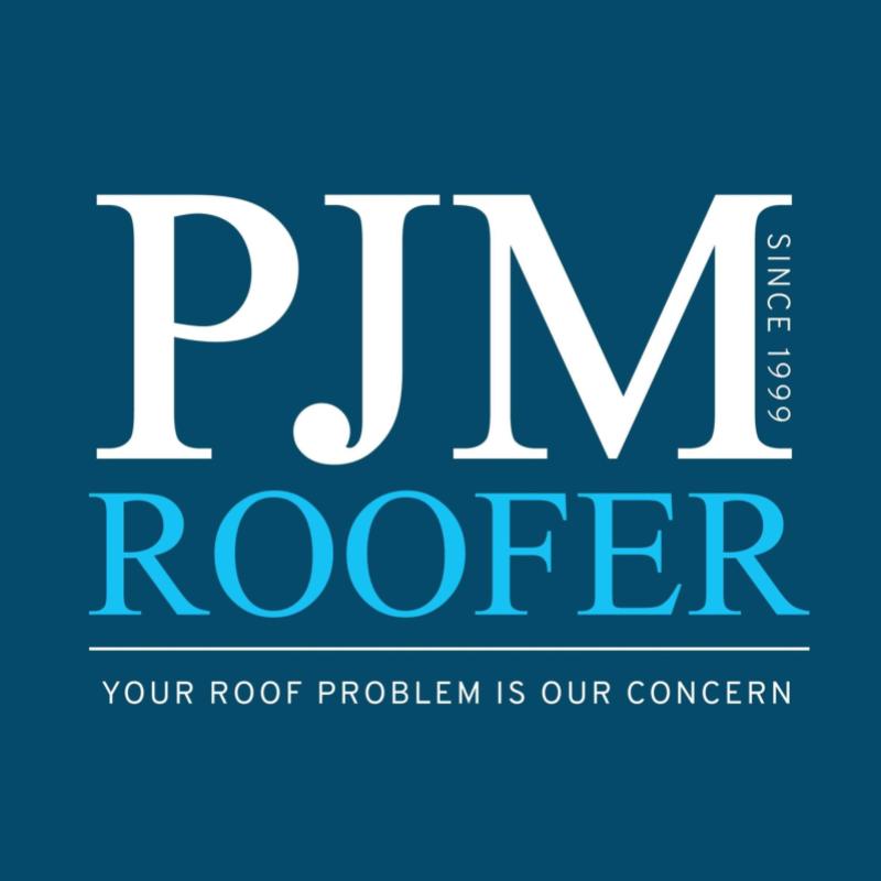 Top 7 Best Roof Contractor Companies in Malaysia 2025 4 PJM Roofer Pembinaan Juta Mulia Sdn. Bhd