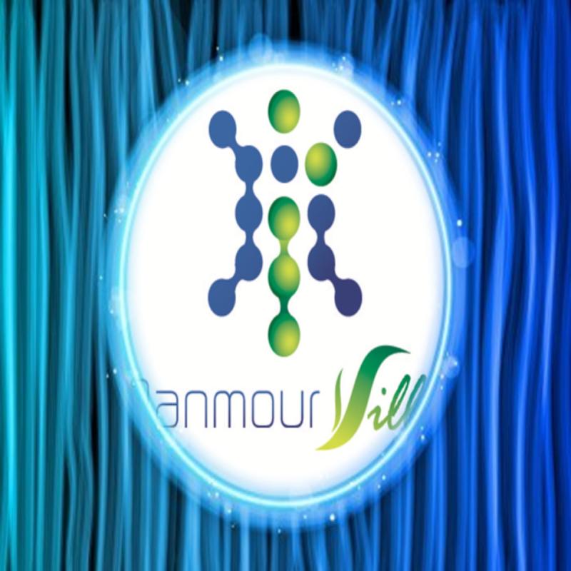 Top 10 Best Budget-Friendly Hotels in Klang 2025 12 Panmour Villa King