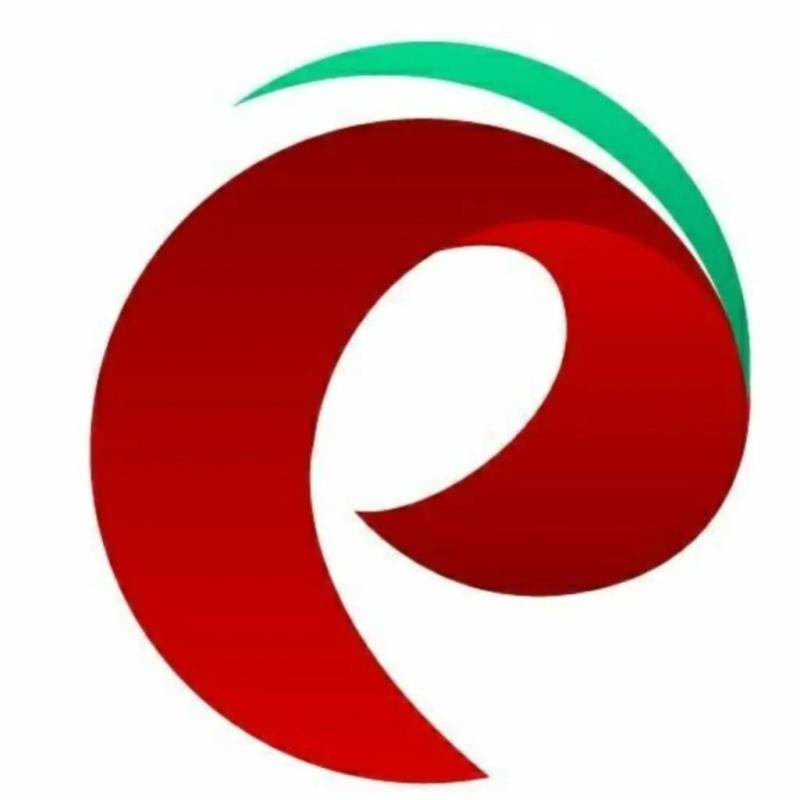 Top 10 Best Pest Control Services for Homes & Offices in Malaysia 2025 2 Pest React Logo