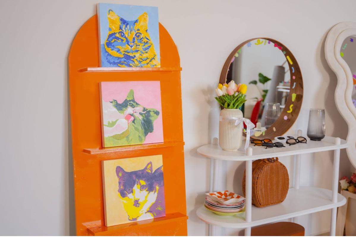 Top 10 Best Elegant Wedding Card Printing Services in Malaysia 2025 3 Photobook-Malaysia-decorations