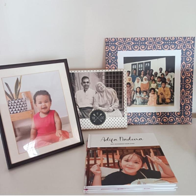 Top 10 Best Elegant Wedding Card Printing Services in Malaysia 2025 2 Photobook-Malaysia-photo-albums
