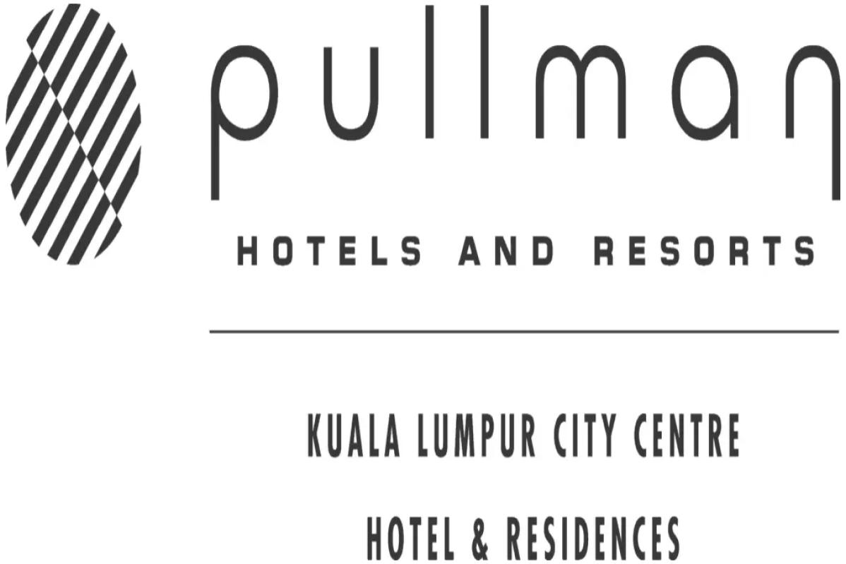 Top 6 Best Christmas Dinner Buffets in KL & PJ 2 Pullman logo