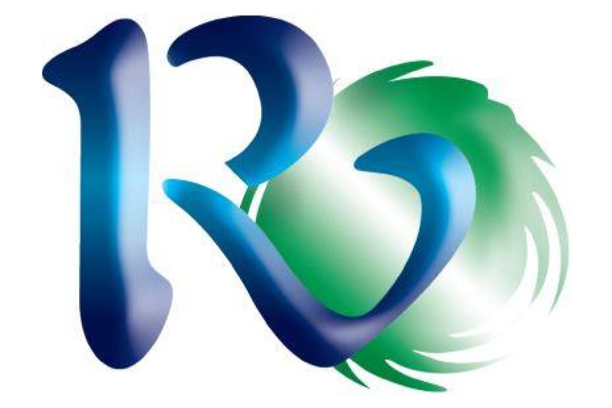 Top 10 Best Elegant Wedding Card Printing Services in Malaysia 2025 8 RV-Print-Enterprise-logo