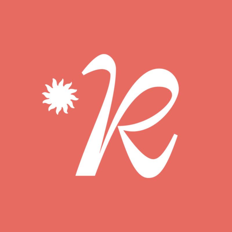 Top 10 Best Fine Dining Below RM300 for 2 Pax in KL 2025 18 Raw Kitchen Hall Logo