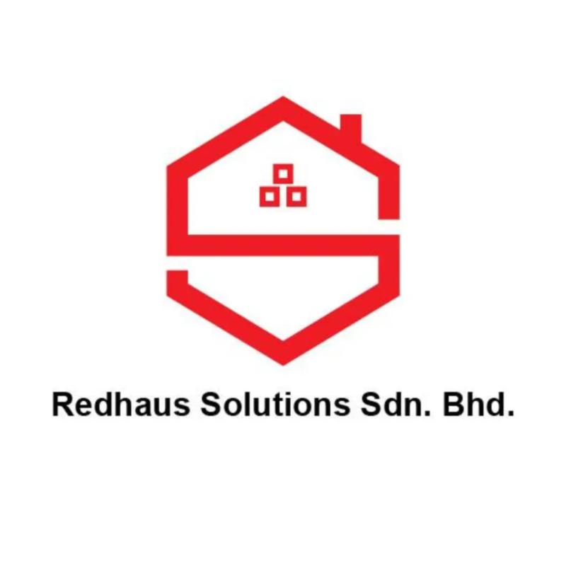 Top 7 Best Roof Contractor Companies in Malaysia 2025 12 Redhaus Solutions
