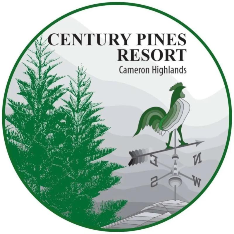 Cameron Highlands Itinerary Guide: Explore Nature 10 Rest Well At Century Pines Resort Cameron Highlands