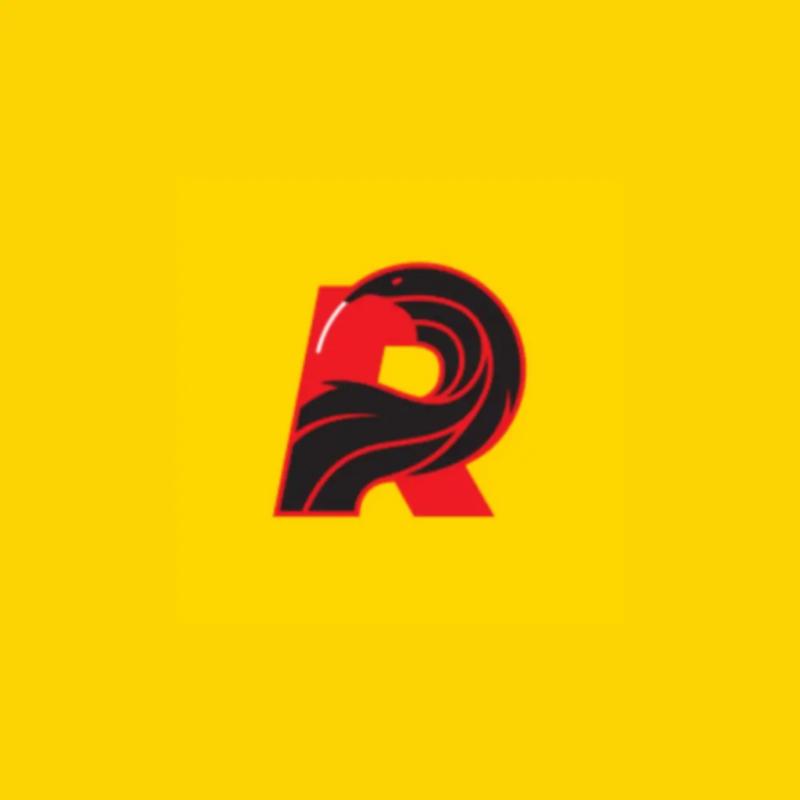 Top 10 Best Pest Control Services for Homes & Offices in Malaysia 2025 4 Ridpest logo