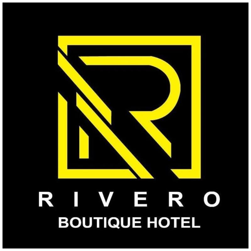 Top 10 Best Budget-Friendly Hotels in Melaka 2025 16 Rivero Boutique Hotel Melaka