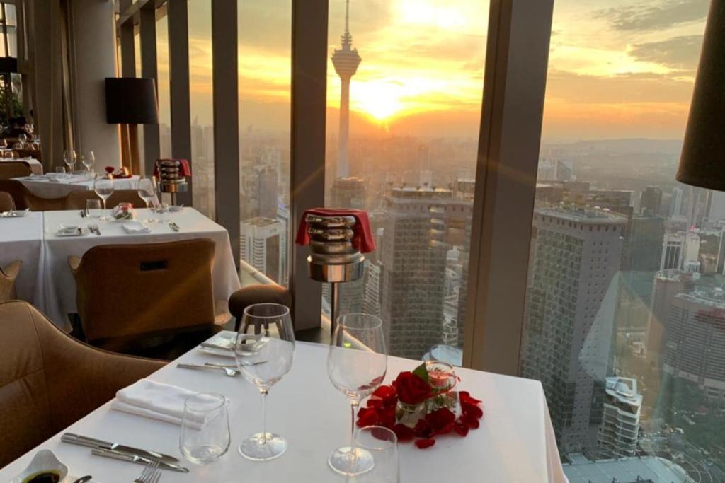 Top 100 Best Valentine’s Day Wishes in Malaysia 2025 1 Romantic-Dinner-at-Marinis-on-57