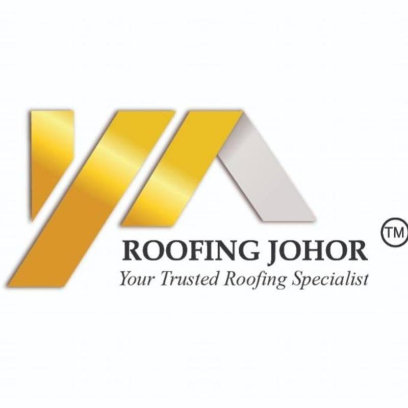 Top 7 Best Roof Contractor Companies in Malaysia 2025 10 Roofing Johor Bahru