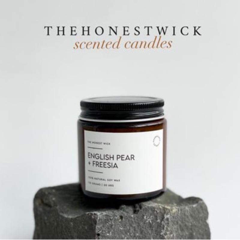 Top 10 Best Chinese New Year Gifts In Malaysia 2025 9 Scented Candle