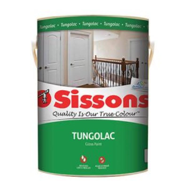 Top 10 Best Paint Brands in Malaysia 2024 Updated