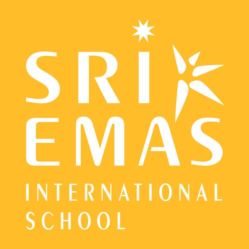 Top 10 Best International Schools in Petaling Jaya 2025 10 Sri-Emas-logo