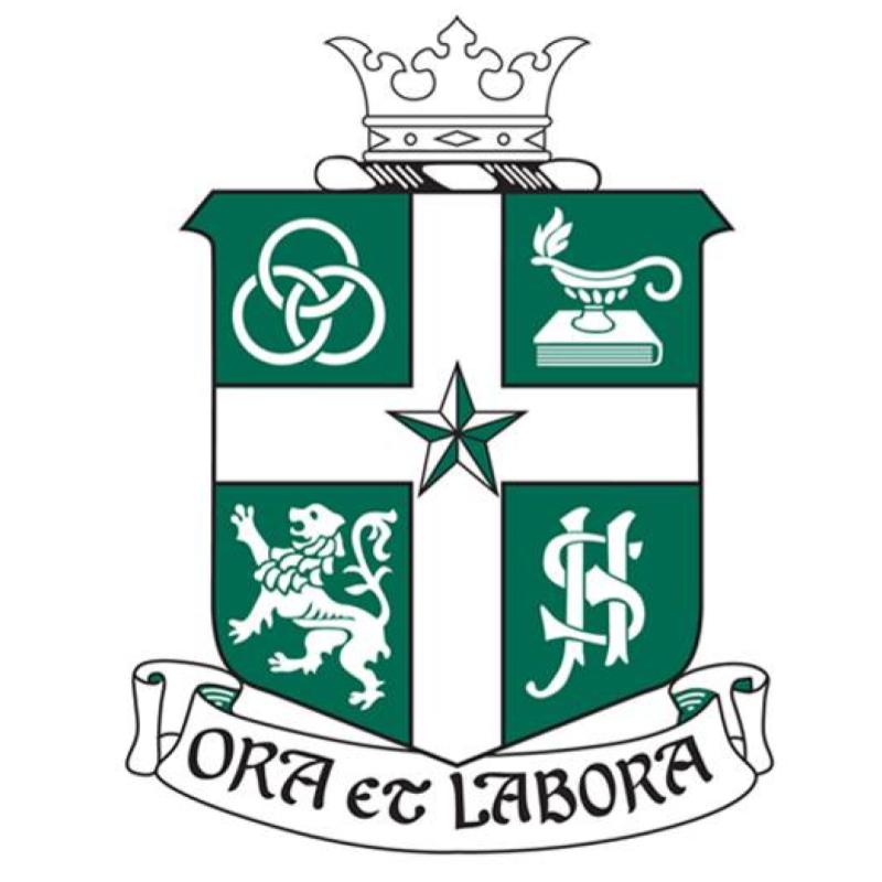 Top 10 Best International Schools in Petaling Jaya 2025 16 St.-Josephs-Institution-logo