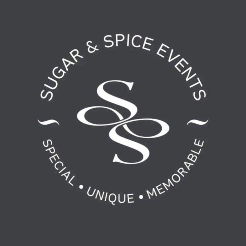 Top 10 Best Event Management Companies in Malaysia 2025 16 Sugar Spice Events Wedding Planner in Penang Worldwide