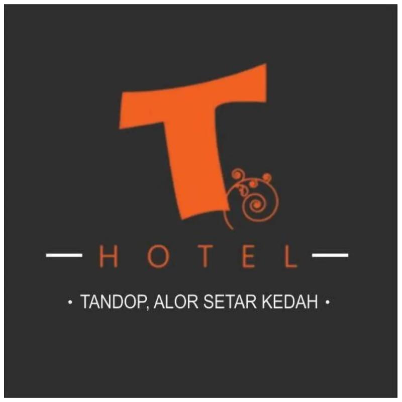 10 Hotel Mesra Bajet Terbaik di Alor Setar 2025 10 T Hotel Tandop