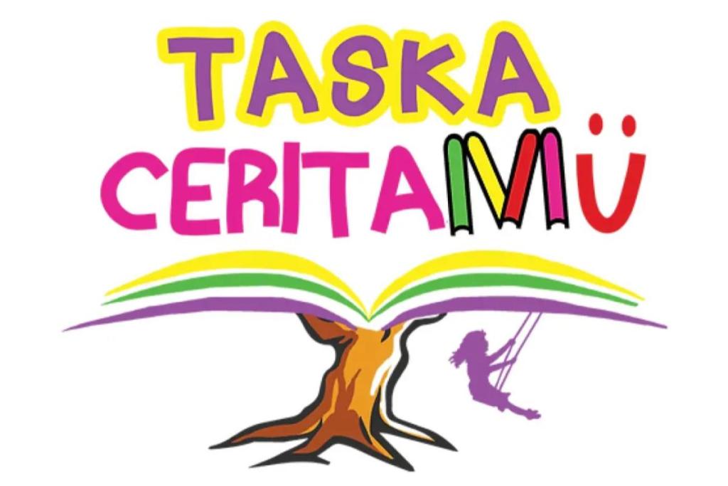 Top 7 Best Babysitter & Nanny Services in Malaysia 2025 11 Taska Ceritamu