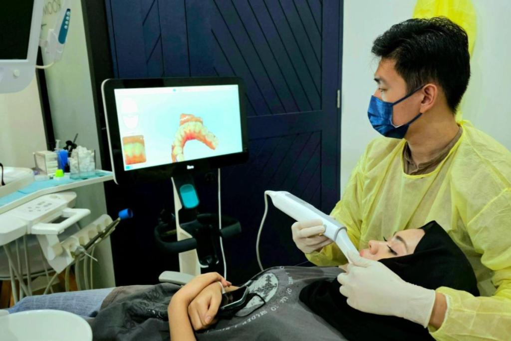 Teethos Dental Clinic