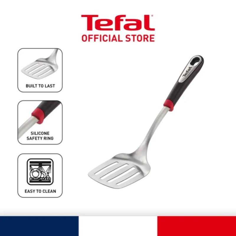 Top 15 Best Budget-Friendly and Thoughtful Housewarming Gifts in Malaysia 2026 13 Tefal spatula