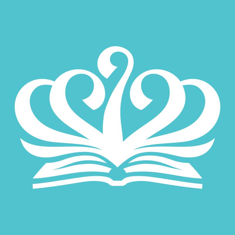 Top 10 Best International Schools in Petaling Jaya 2025 8 The-British-International-School-logo