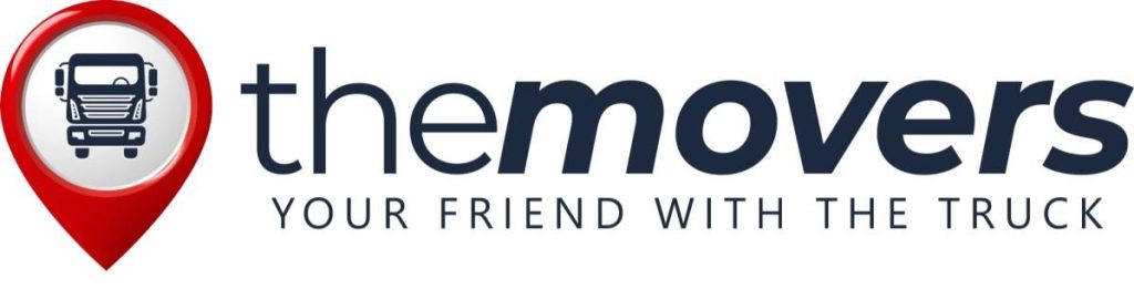 Top 10 Best Professional Office Movers Companies in Malaysia 2025 2 The-Movers-logo