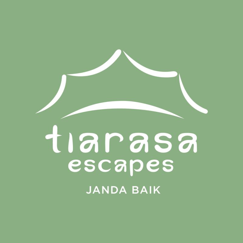 Top 10 Best Staycations in Janda Baik 2025 4 Tiarasa-Escapes-logo
