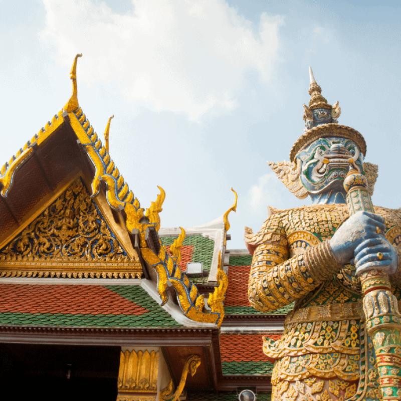 Top 7 Best Budget-Friendly Hotels in Langkawi 2025 2 Wat-Koh-Wanararm