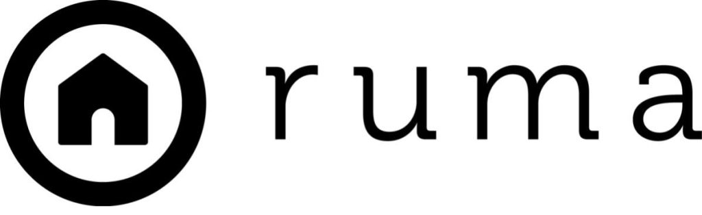 8 Kedai Perabot Murah Terbaik Bawah RM1.5K di Malaysia 2025 4 ruma-logo